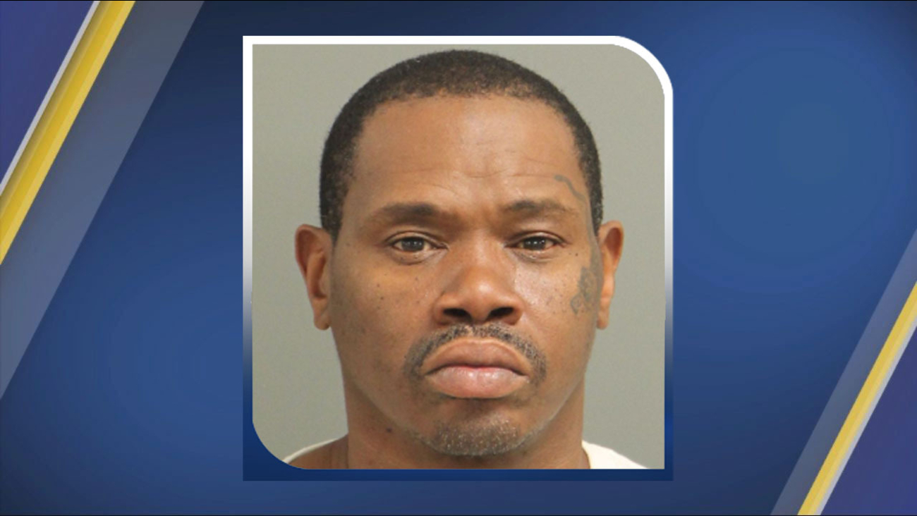 Aaron Forest 3rd Man Charged In Shooting Death Of 17 Year Old Girl At North Raleigh Apartment Complex Abc11 Raleigh Durham