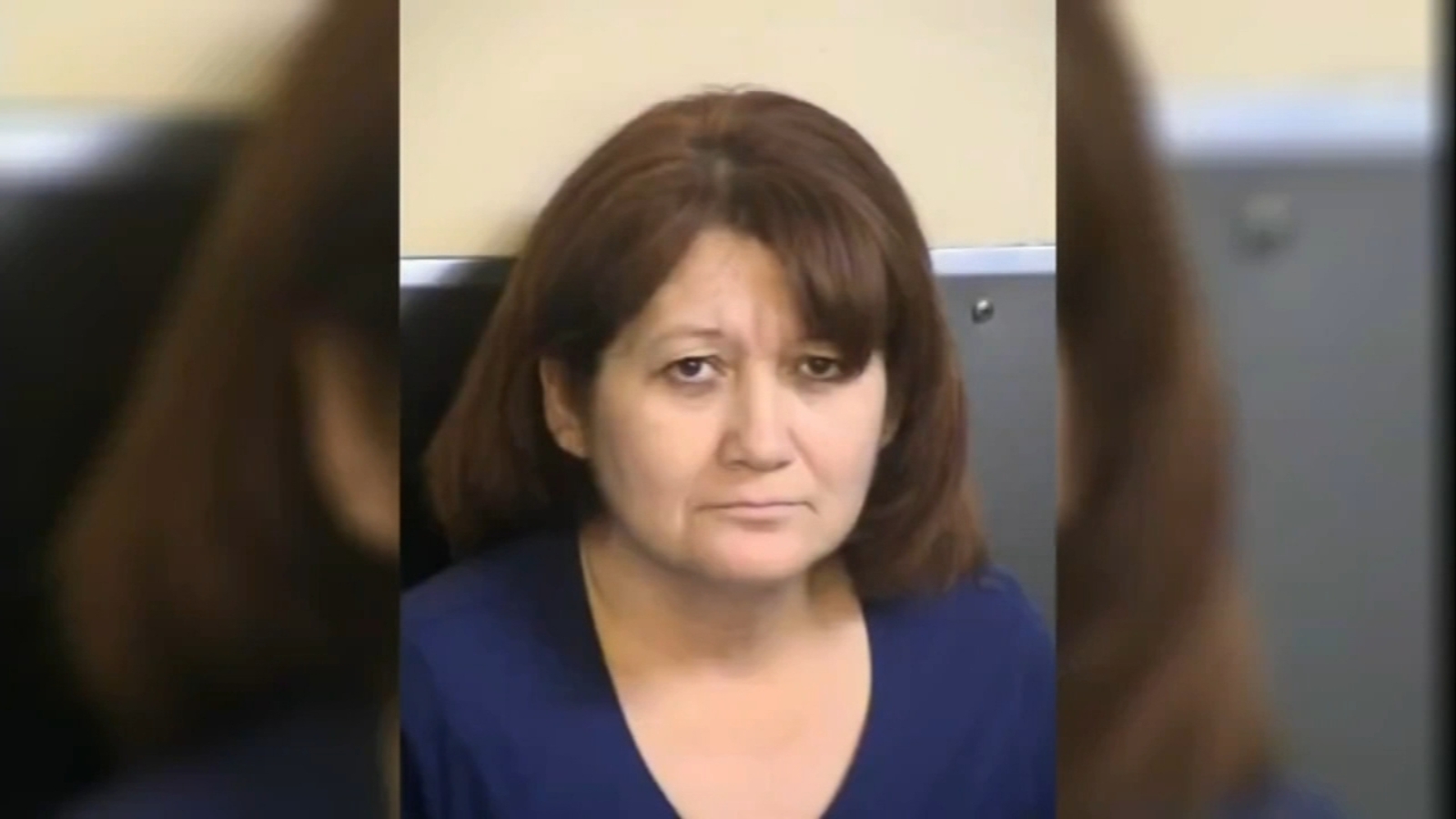 Kingsburg woman sentenced to jail for animal cruelty - ABC30 Fresno