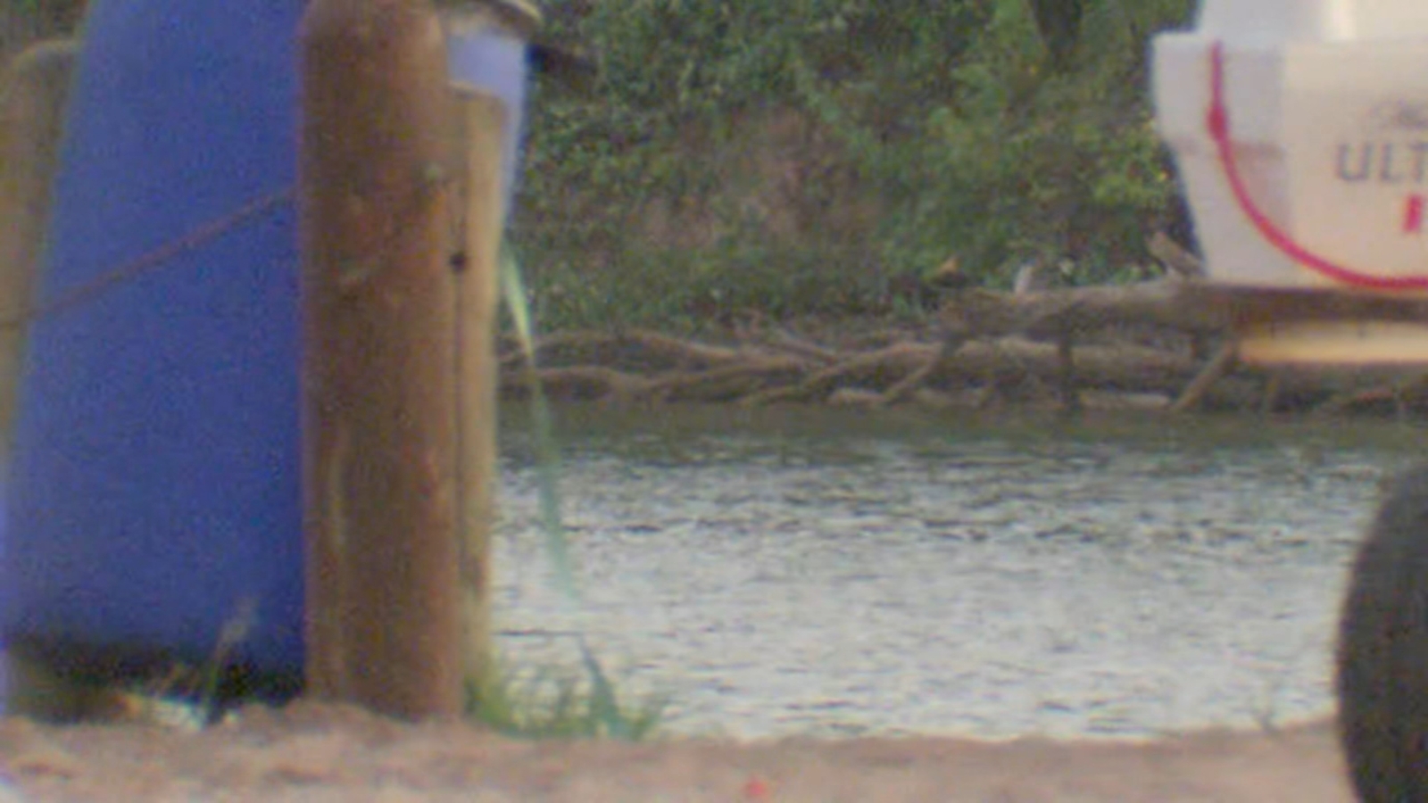 5 Year Old Found Unresponsive After Being Pulled Out Of Off Road Park Swimming Area Abc13 Houston