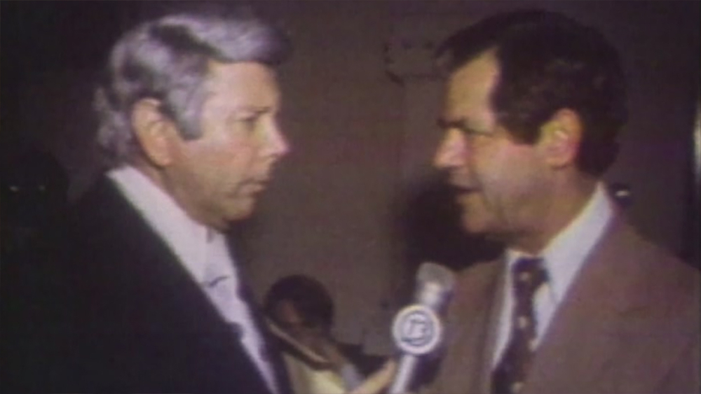 Remembering Marvin Zindler