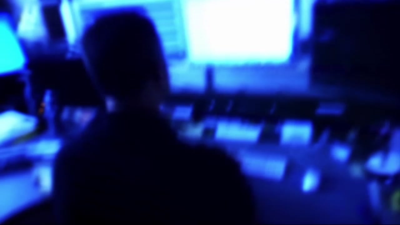 Scammers pose as coronavirus contact tracers