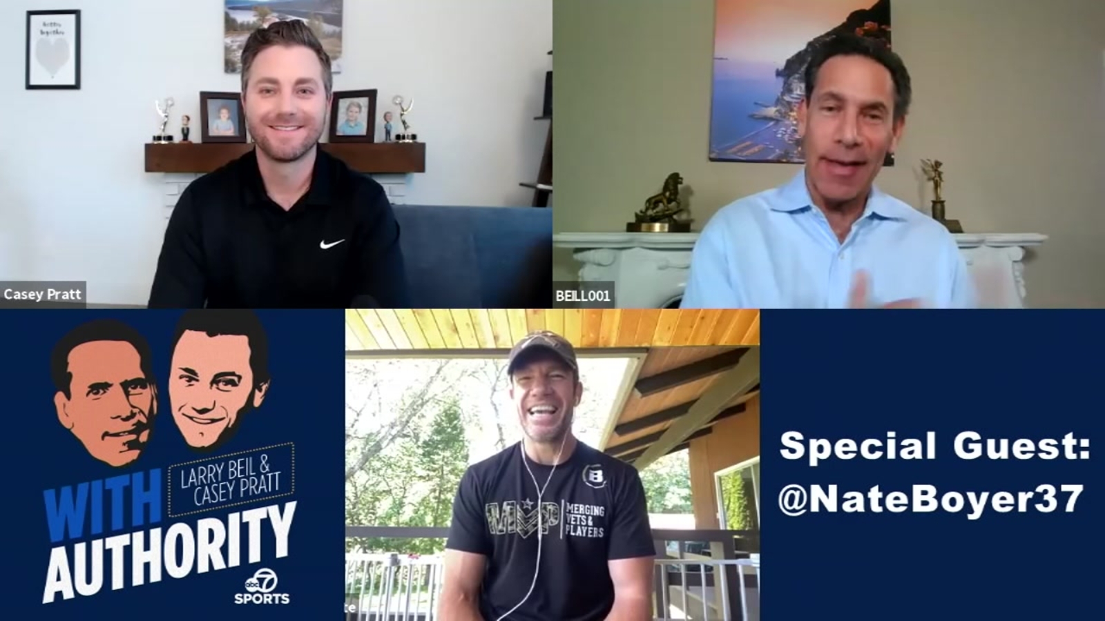 Meet Green Beret Nate Boyer The Man Who Advised Colin Kaepernick To Take A Knee With Authority Abc7 San Francisco Meet Green Beret Nate Boyer The Man Who Advised Colin Kaepernick To Take A Knee With Authority Abc7 San Francisco