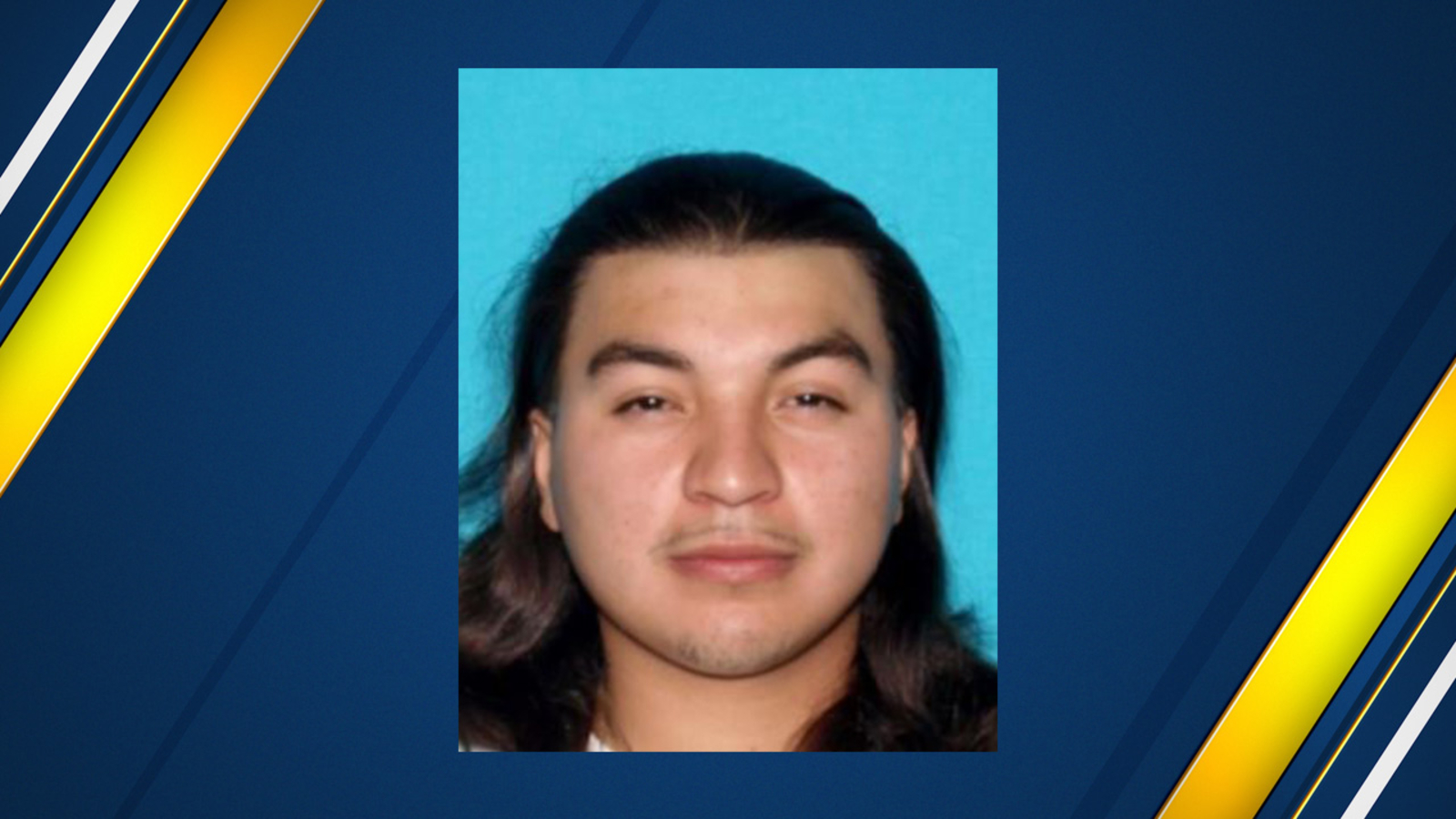 28-year-old arrested for shooting Merced man during domestic dispute ...