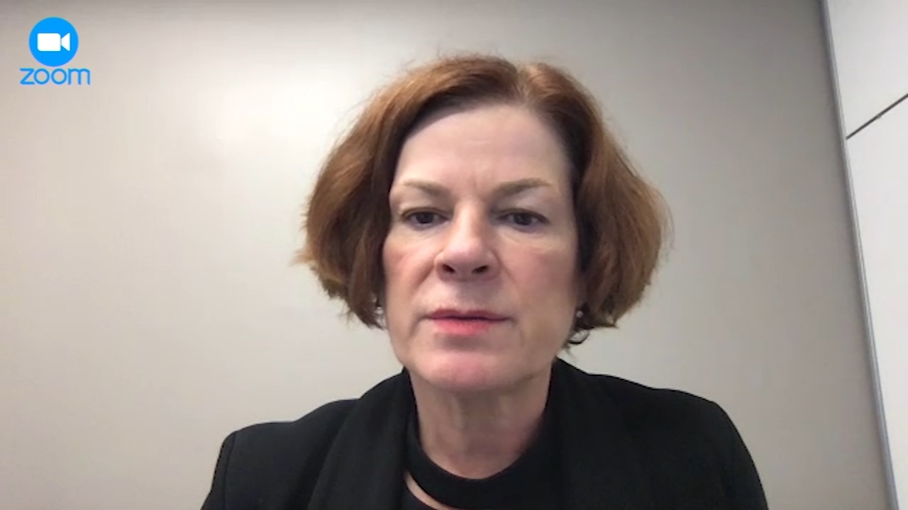Raleigh mayor concerned about face-covering use in Glenwood South