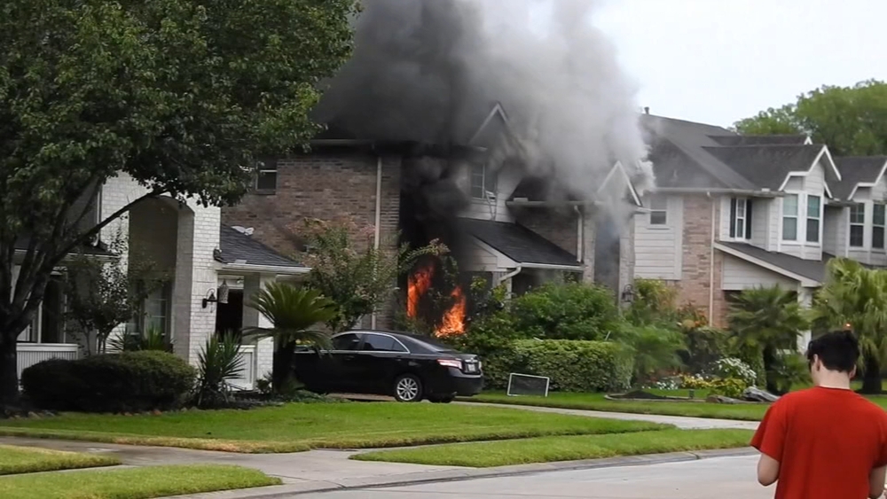 Two contractors critically burned in Seabrook explosion