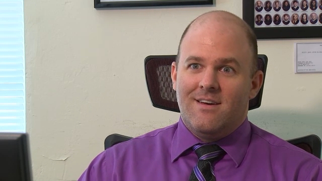 greg doucette bpc 157 T. Greg Doucette: Durham attorney uses social media to share instances of  national police misconduct