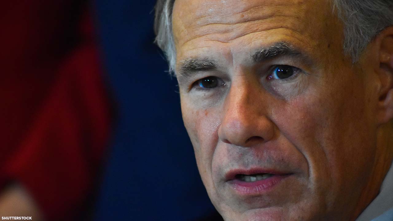 Abbott's top hospital advisor weighs in on record spike