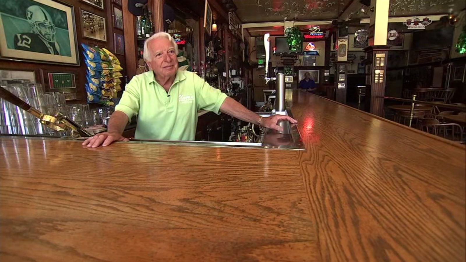 100 days of COVID19 restrictions weigh heavily across Bay Area