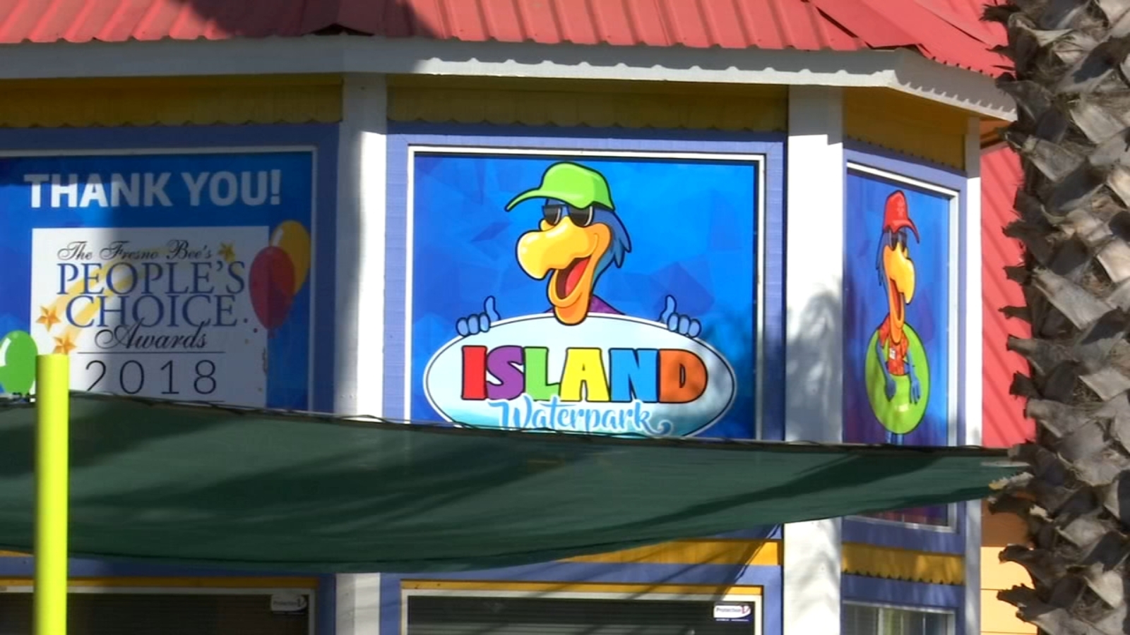 More than 400 people to lose their jobs as COVID19 impacts local water