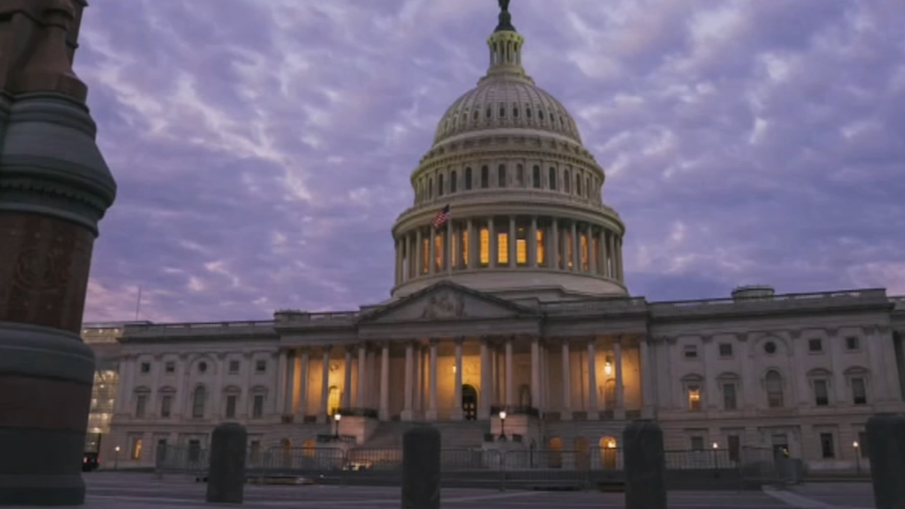 Report to Congress confirms Pritzker criticisms of Trump administration response to COVID-19