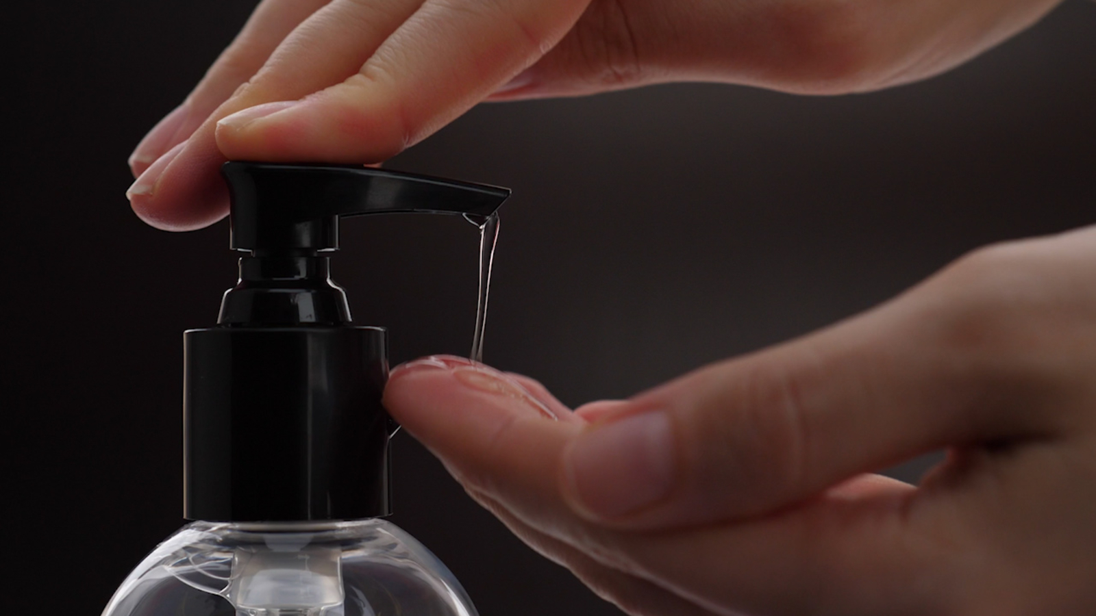 View Can Hand Sanitizer Make You Go Blind PNG - How Efficient Is Hand