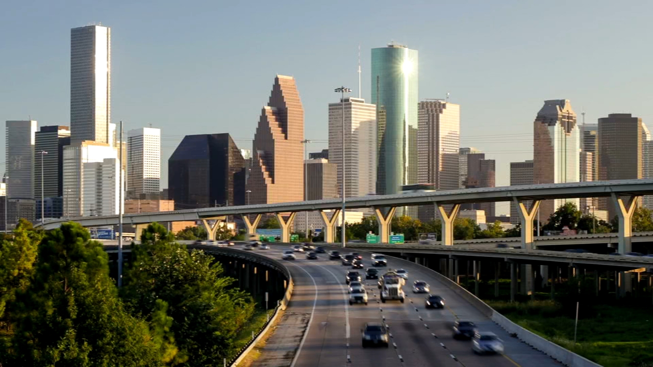 Post-reopening traffic levels off, Transtar data suggests