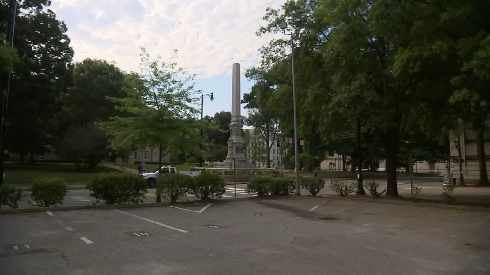 abc11.com