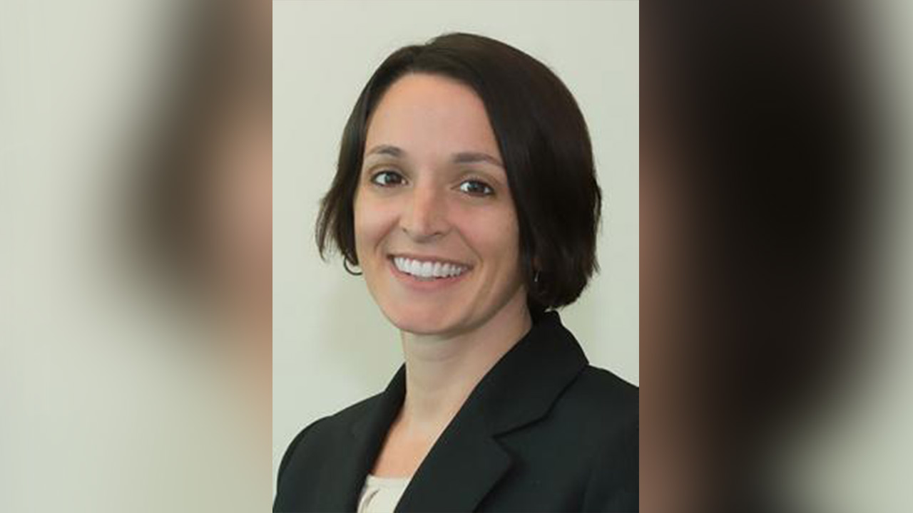 First woman to run NYC subways is leaving MTA