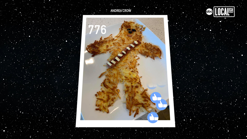 Need dinner ideas? This Facebook group is here to help!