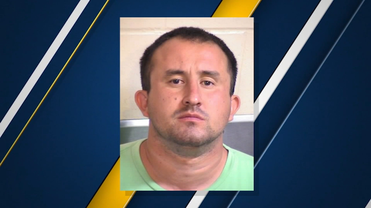 Fresno Murder Suspect Dies After Shootout With Southern California Authorities Police Say Abc30 Fresno Fresno Murder Suspect Dies After Shootout With Southern California Authorities Police Say Abc30 Fresno