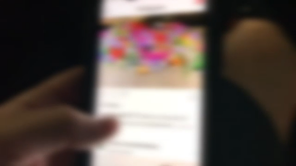 HPD investigating officers for racist social media post