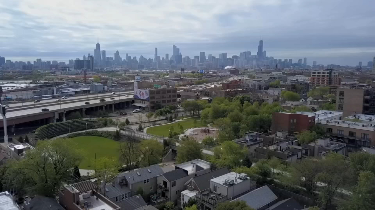 Chicago ticketing enforcement resumes July 1