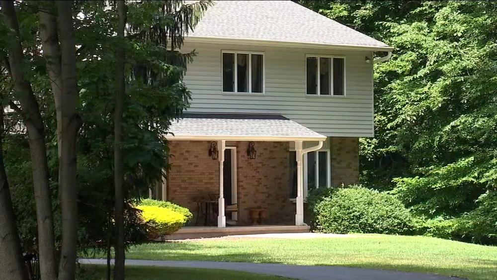 COVID-19 cluster linked to house party in Rockland County