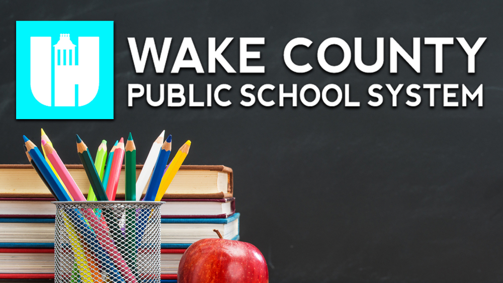 Wake County Public Schools reopening planning involves possibility of three-week rotations for students 