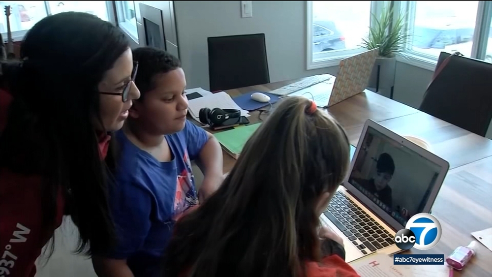 CA expands paid family leave program by two weeks