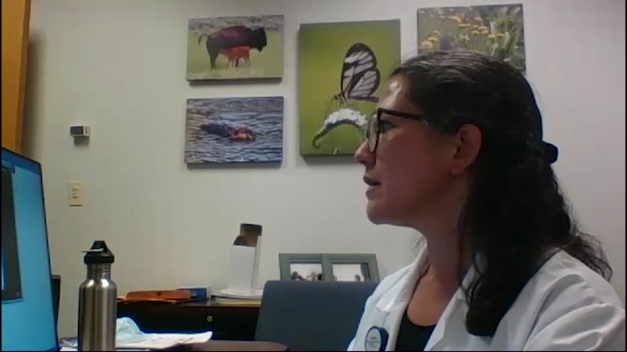 Telehealth medicine likely to continue after pandemic