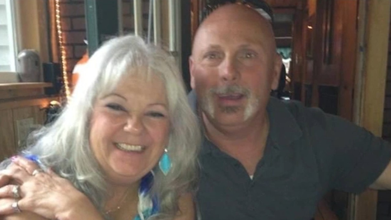 7 On Your Side helps woman get refund for cancelled funeral