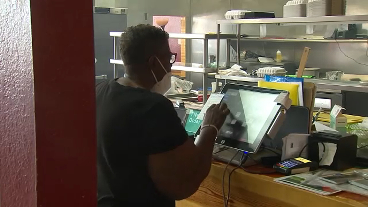 Blackout Day 2020 sweeps the Triangle, consumers urged to support only Black-owned businesses