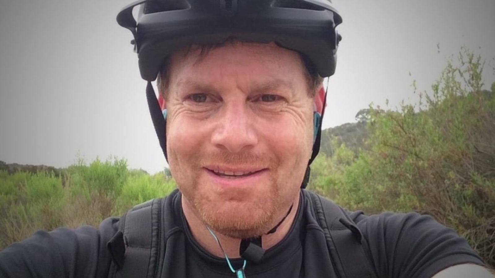 Witness describes hearing gunshots, screaming in case surrounding