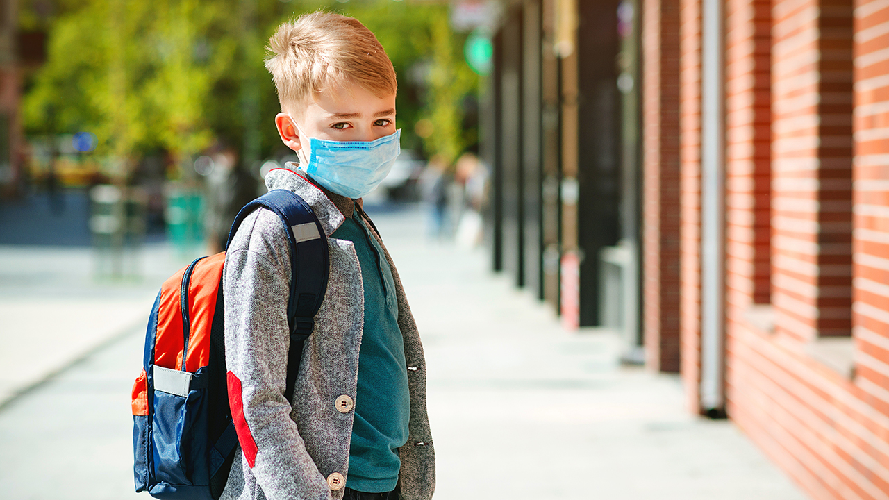 Parents will have more back-to-school choices, TEA says