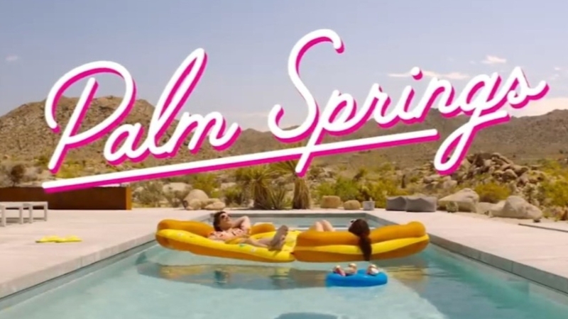 WHEN DOES THE BLACK PHONE FINISHED FILMING