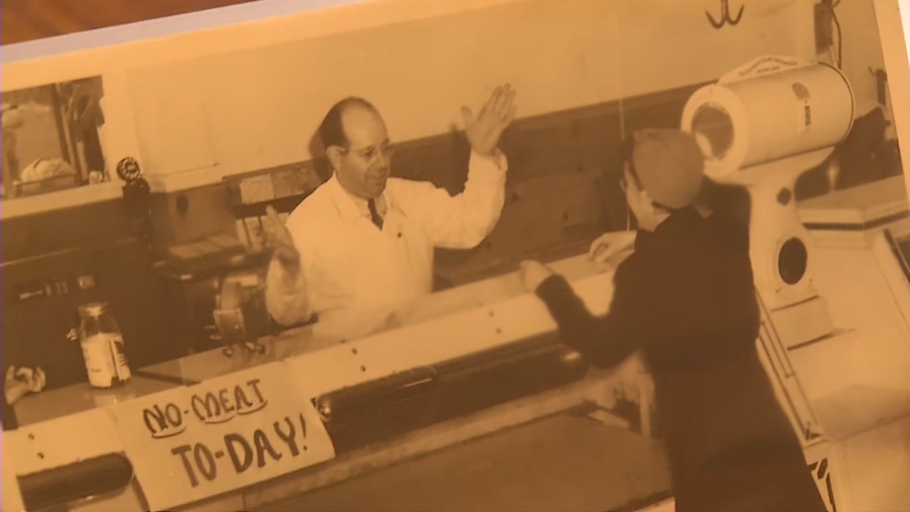 East Bay business founded in WWII calls it quits amid COVID-19 crisis