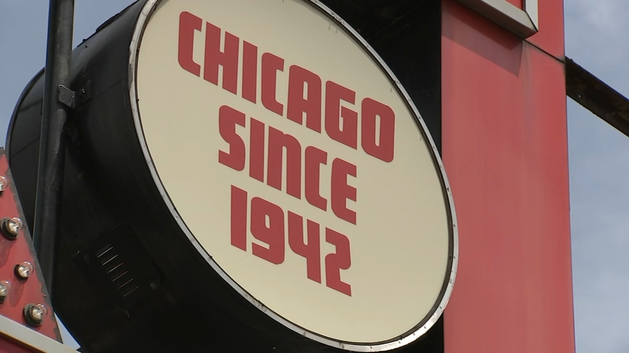 Manny's Deli asks for support to survive coronavirus pandemic, and customers heed the call