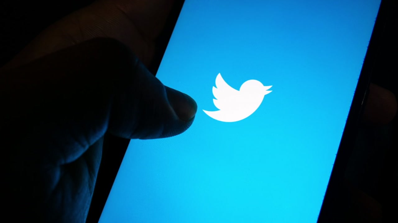 'This is a big deal': Cyber security, tech experts weigh in on massive Twitter breach