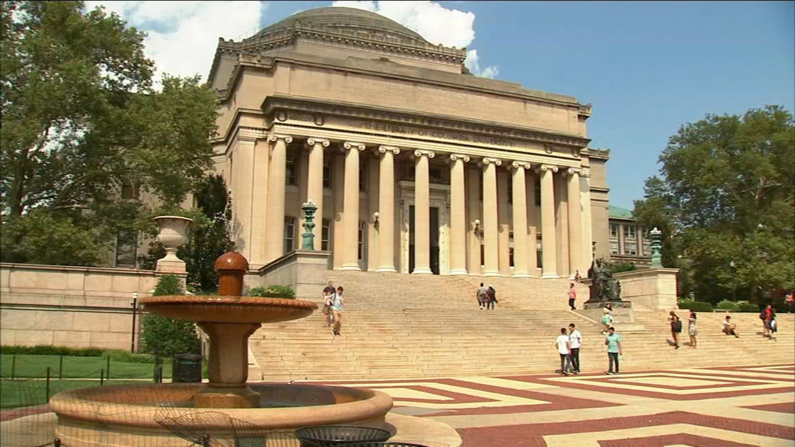 thorndike-hall-at-columbia-teachers-college-being-renamed-in-new-york
