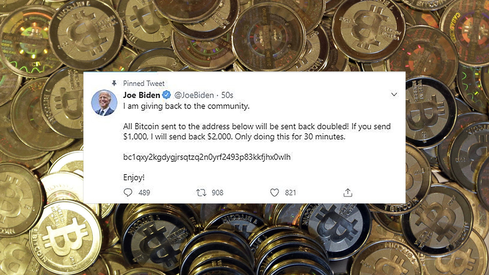 Experts say Twitter breach troubling, undermines trust - 6abc Philadelphia