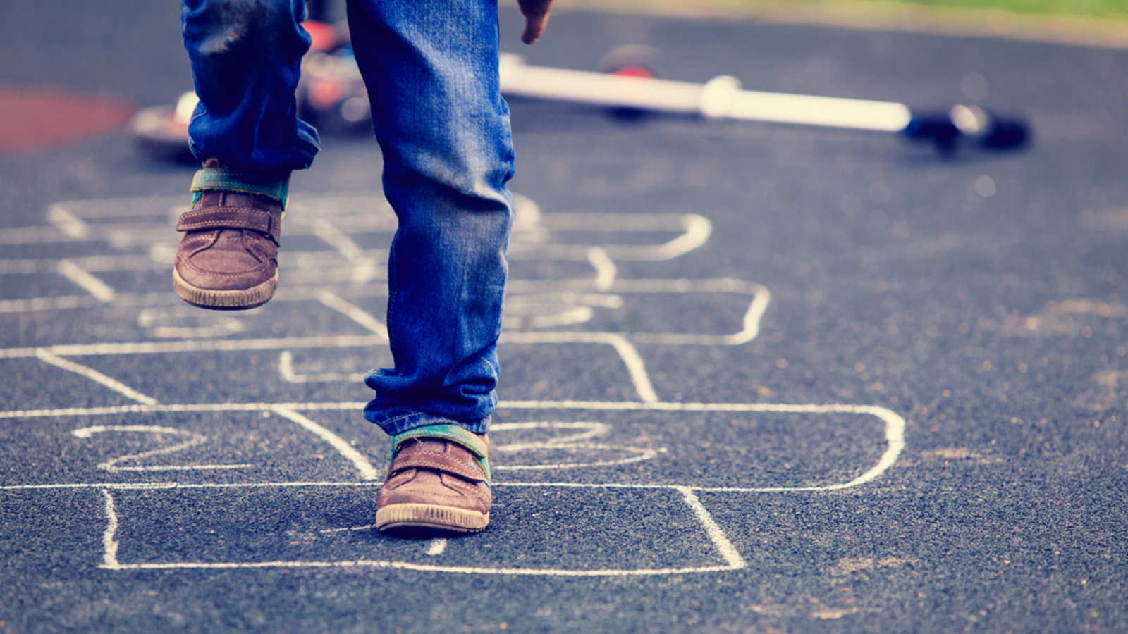 Doctors worry COVID19 lockdowns could lead to future spike in