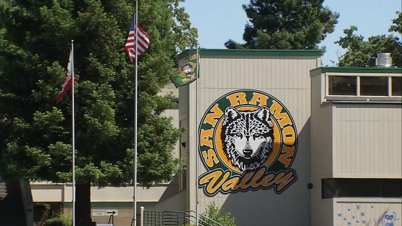 2 of the largest Bay Area school districts agree on distance learning this fall