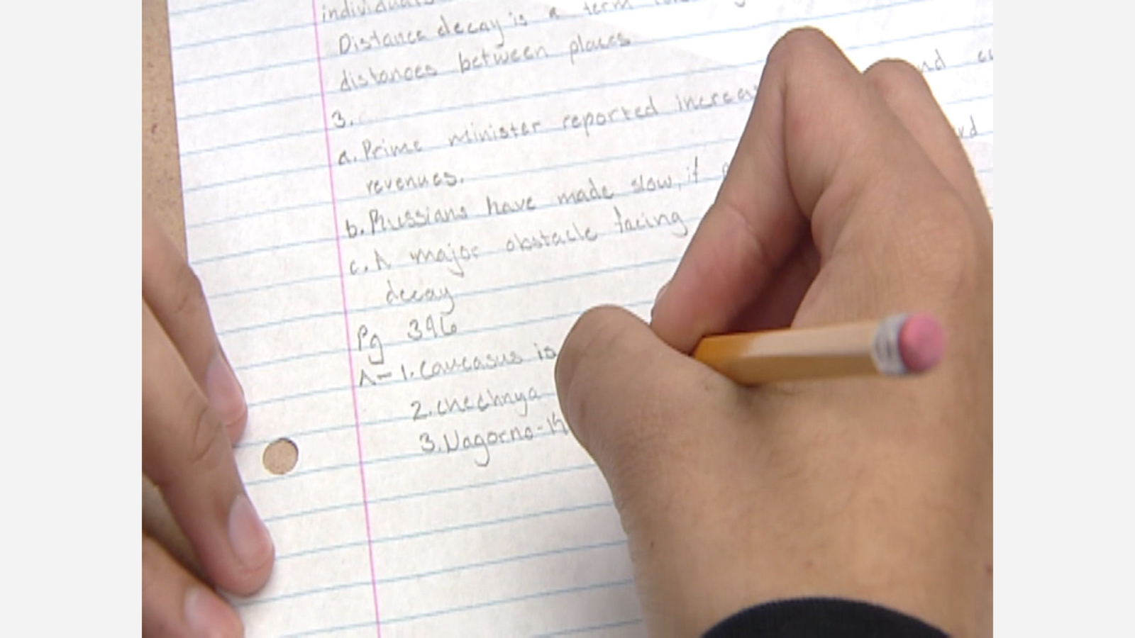 What the latest changes in TEA guidance means for Texas educators