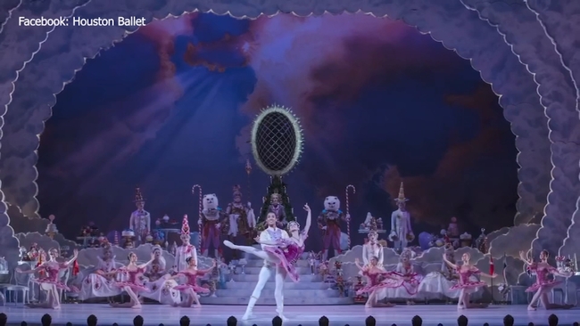 All Texas COVID-19 mandates lifted effective next Wednesday, Gov