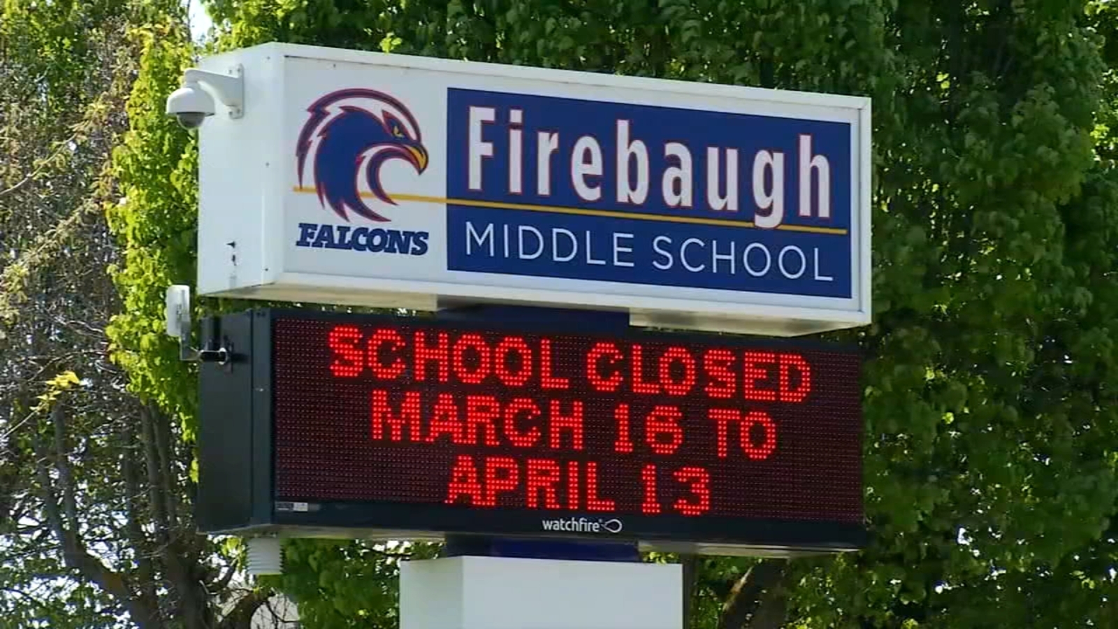 Firebaugh School District completes successful inperson summer school