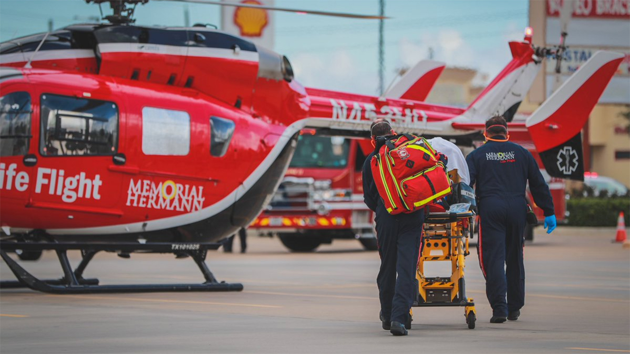 11-year-old-boy-hospitalized-after-being-shot-in-the-face-in-cypress