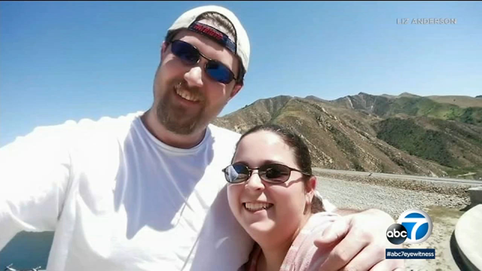 Typo puts Woodland Hills family's unemployment claim in limbo for