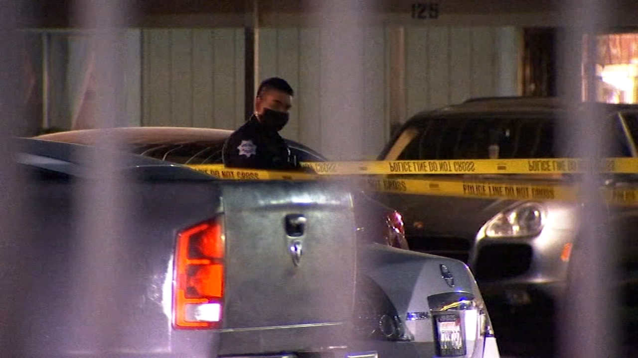 COVID-19 unemployment may be behind rise in Fresno's violent crime calls