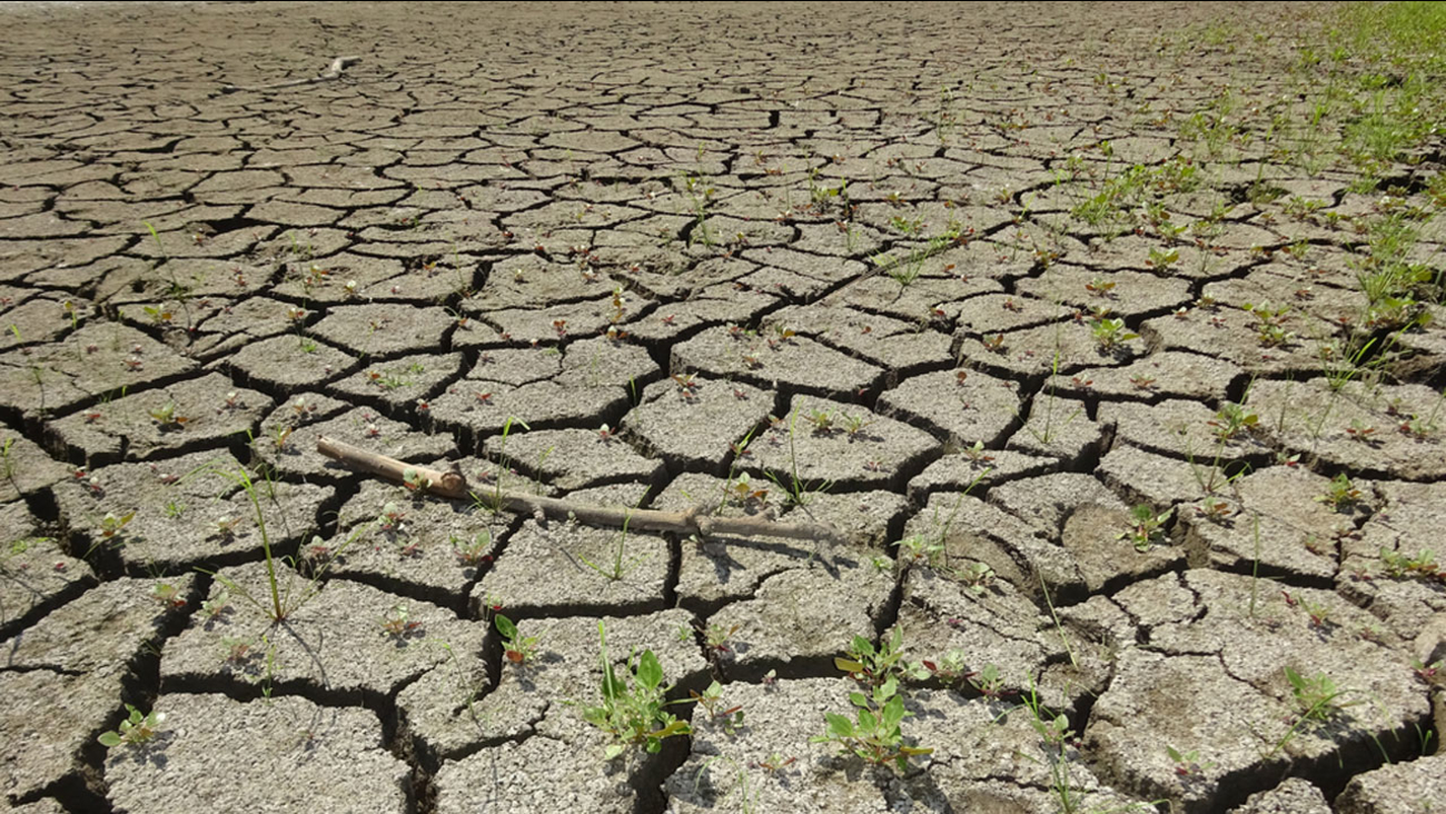 NOAA issues La Nina watch for Southern California