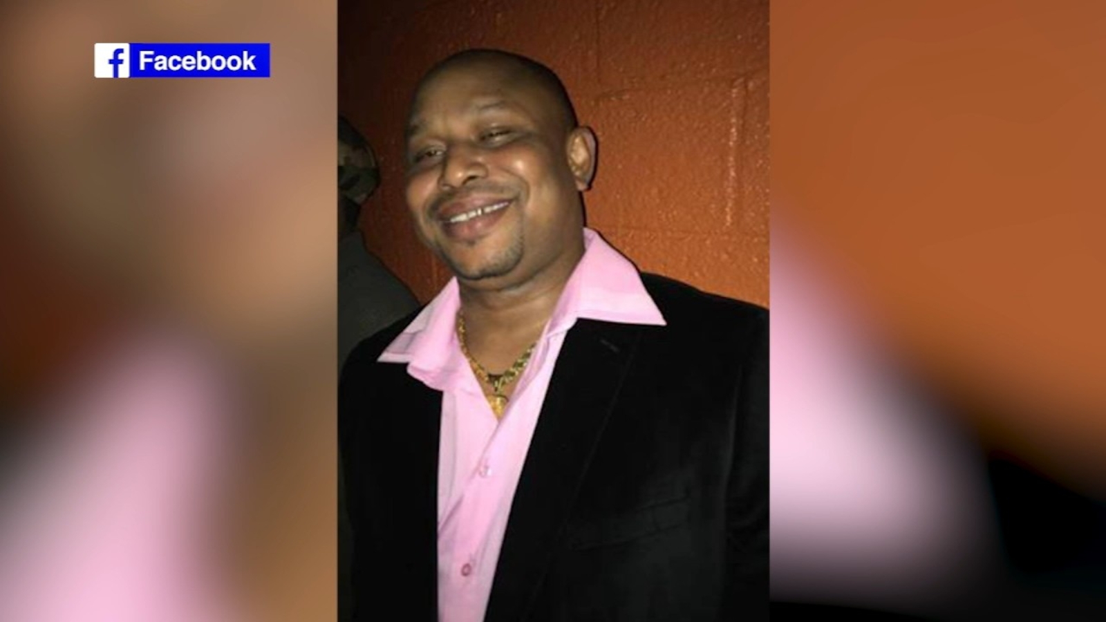 39-year-old man from Crown Heights fatally shot in the face, police say ...