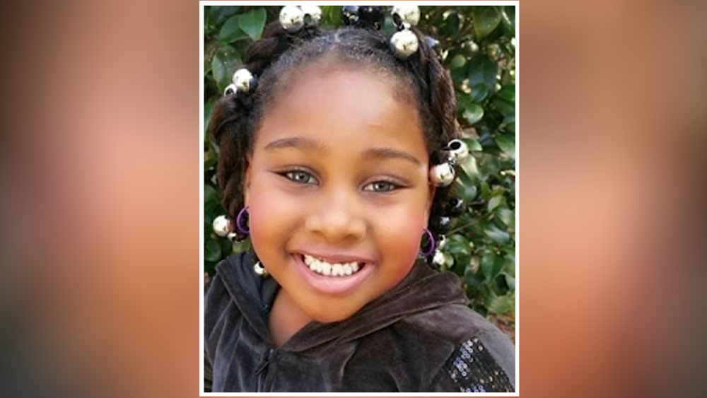 Girl is youngest victim of COVID-19 in Florida