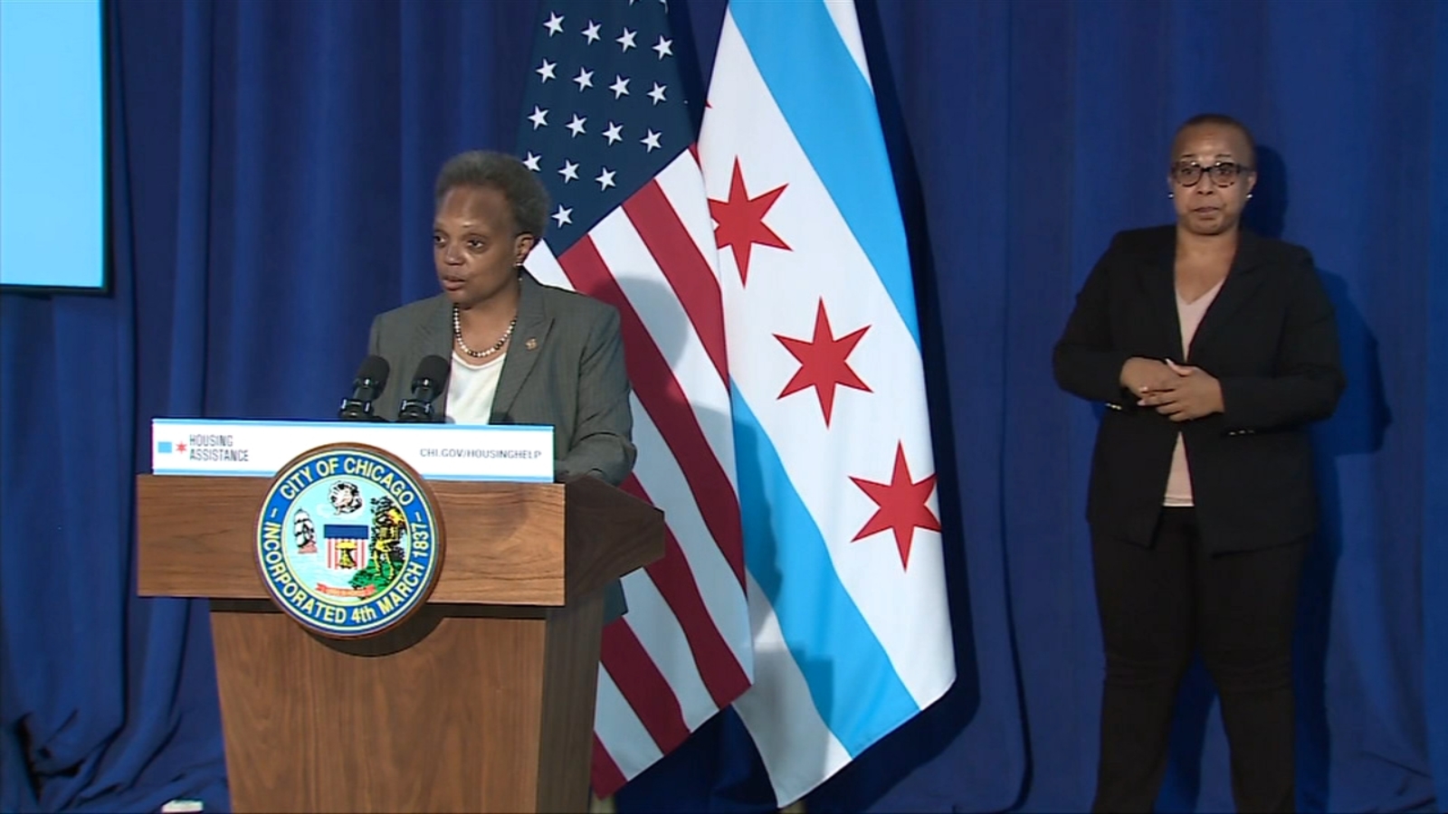 COVID 19 Illinois Today IL reports 1,231 coronavirus cases new cases