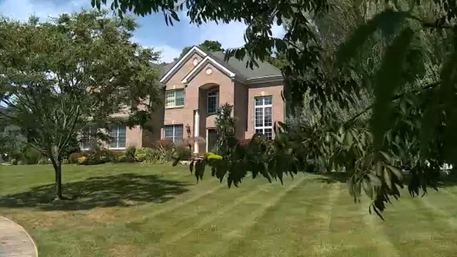 Home Care Agencies In Monmouth County Nj