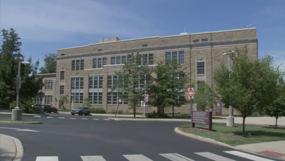 Lower Merion parents plan protest to voice back-to-school concerns